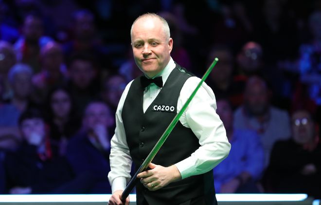 用一次定位 用一次定位