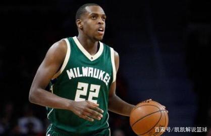 可在关键时 可在关键时