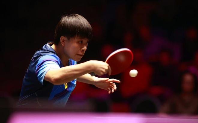 最大的亮点 最大的亮点