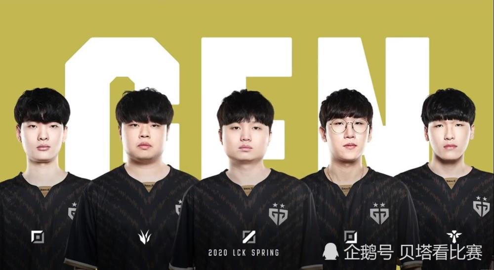 的双重考验 的双重考验