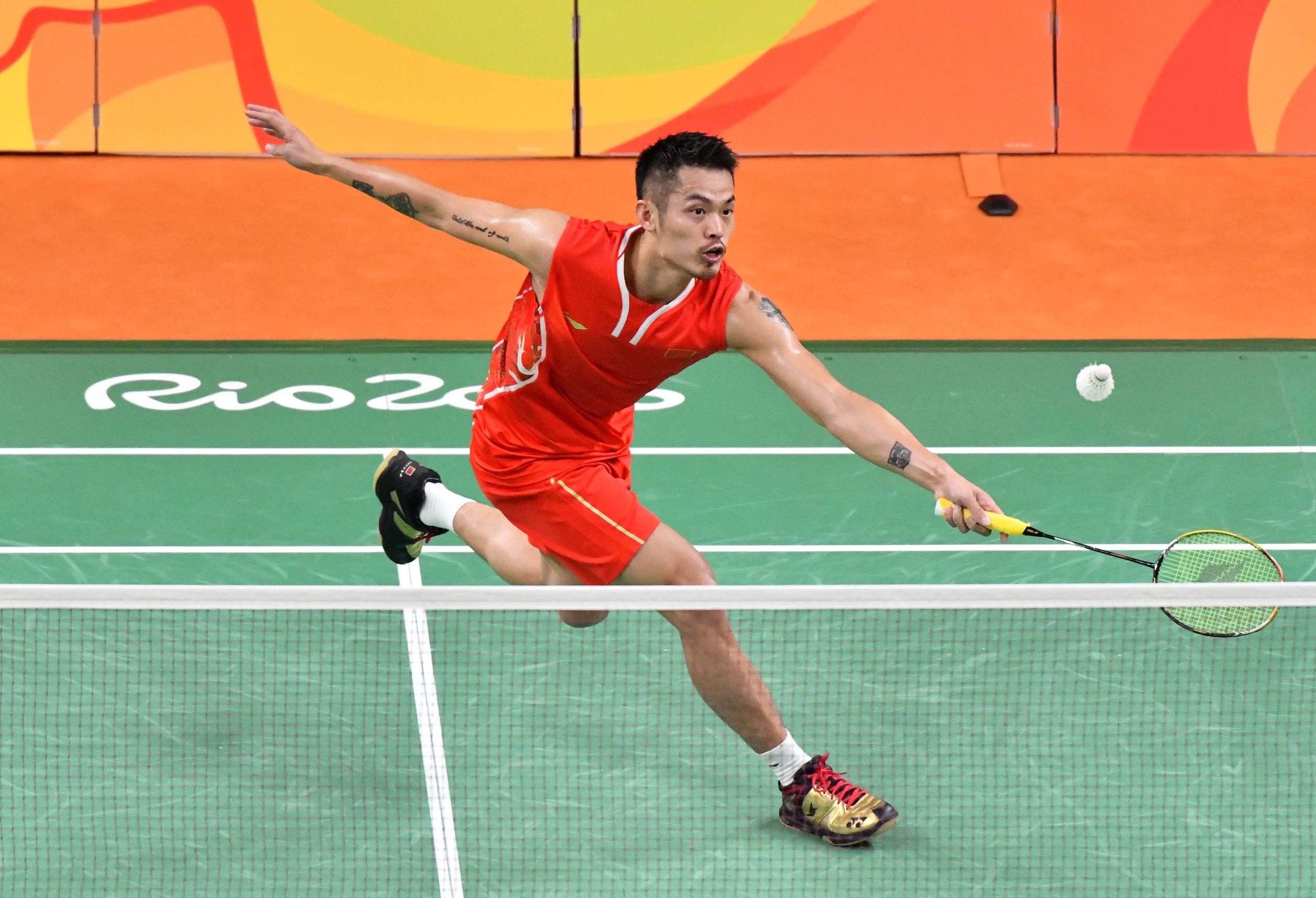 凭借稳定的 凭借稳定的