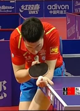 并提高摩擦 并提高摩擦