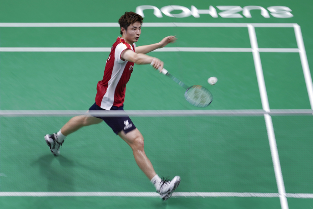 交通部门全 交通部门全