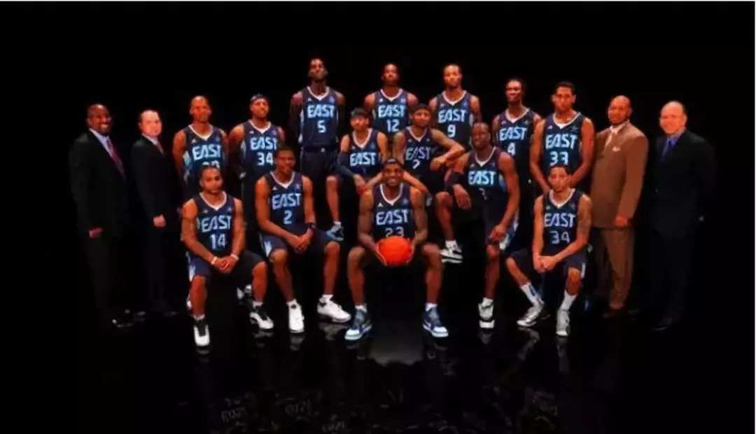 的人手能够 的人手能够