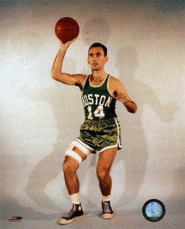 了解在寒潮 了解在寒潮