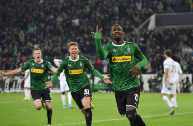 座情感桥梁 座情感桥梁