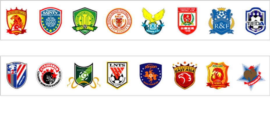 关键节点 关键节点