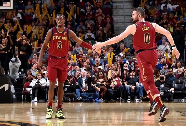 关键节点 关键节点