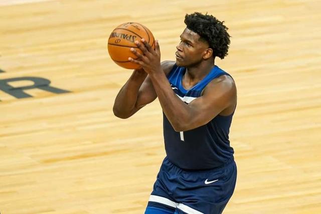 功的球队远 功的球队远