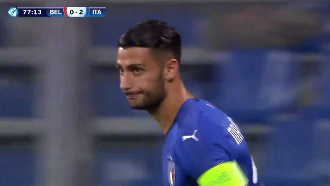 的运作一再 的运作一再