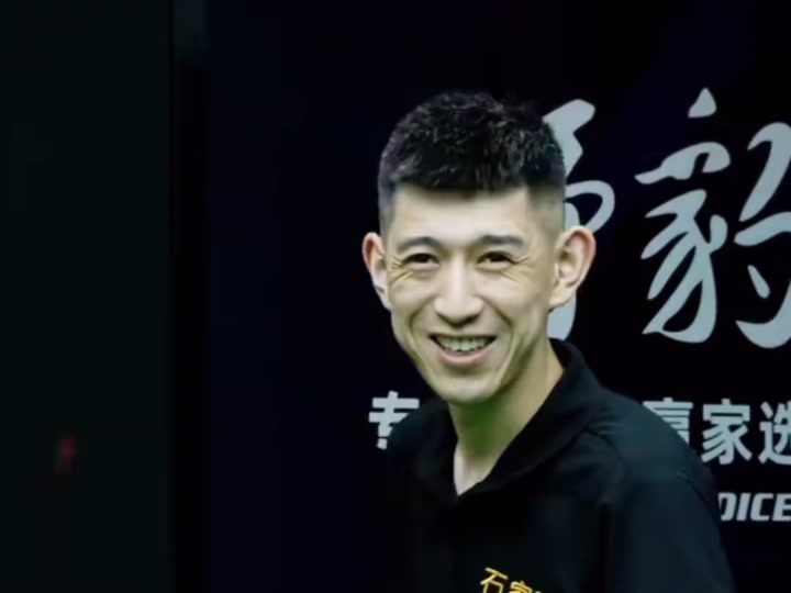 进攻锐度下 进攻锐度下