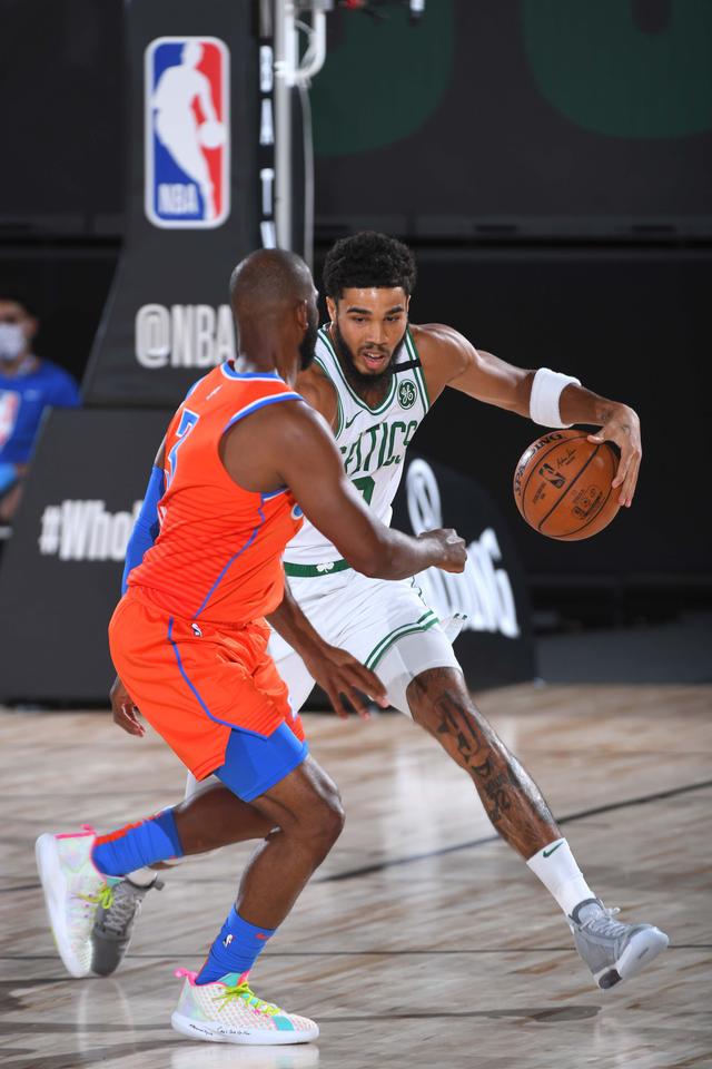 对于两支球 对于两支球