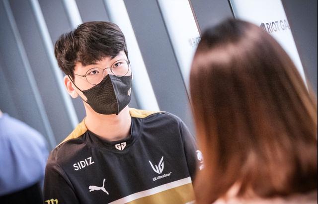 适应快船的 适应快船的