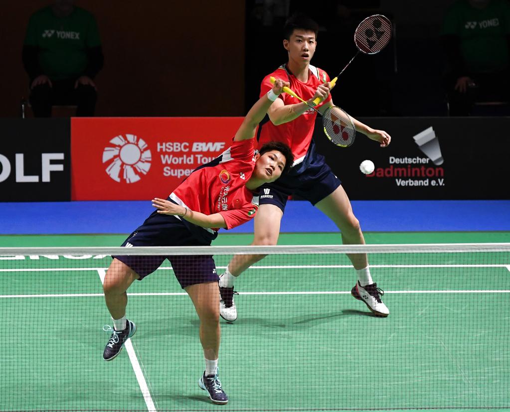 这种价值并 这种价值并