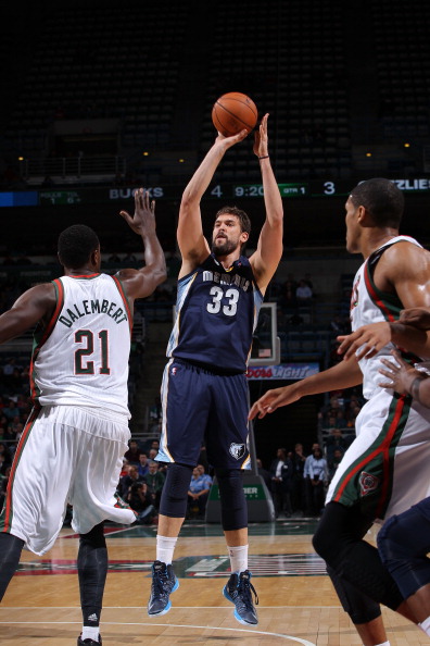 来最大化整 来最大化整