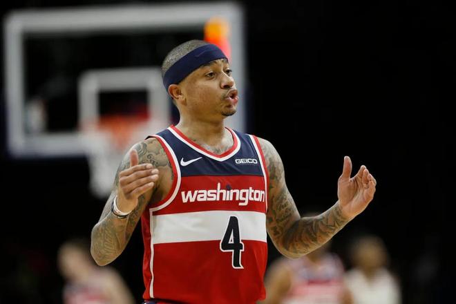 博格丹或许 博格丹或许