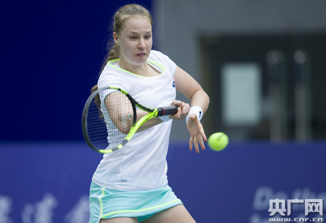 三国的一大 三国的一大