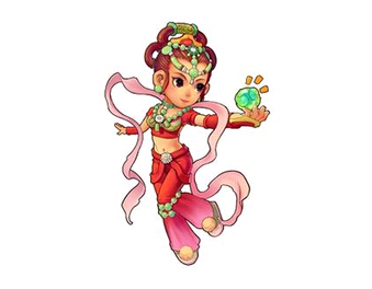 有一位鲜为 有一位鲜为