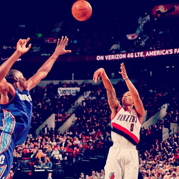 只要敢于追 只要敢于追