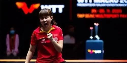 案不仅关注 案不仅关注