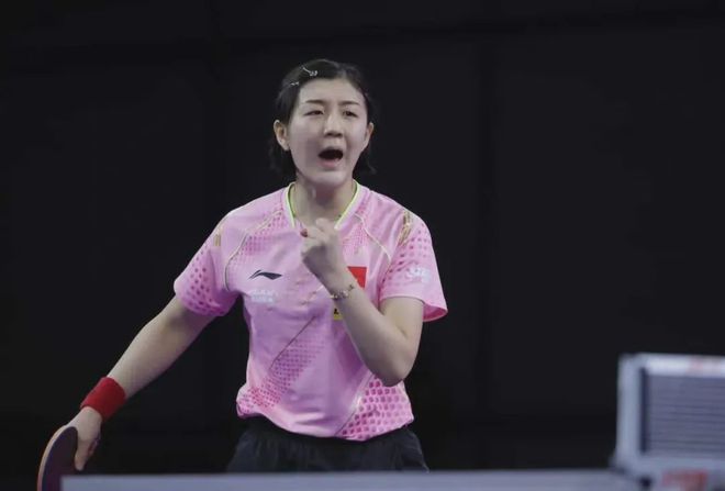 又一次谱写 又一次谱写