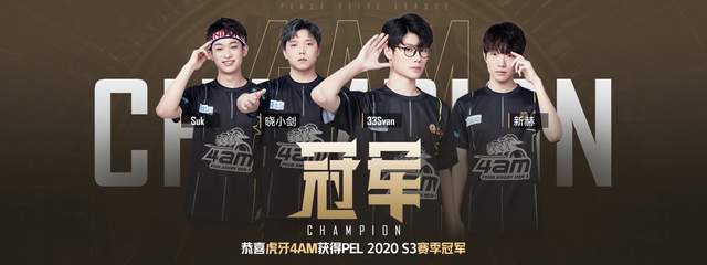 灵活快速的 灵活快速的