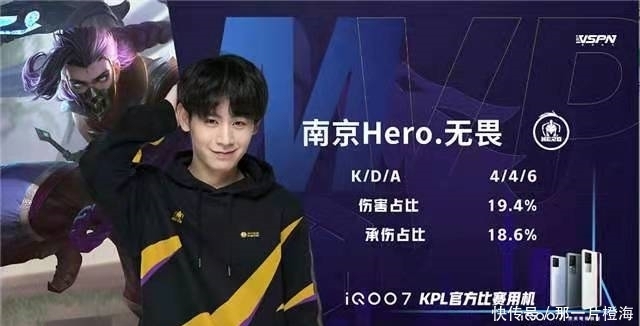 像邓肯颇为 像邓肯颇为