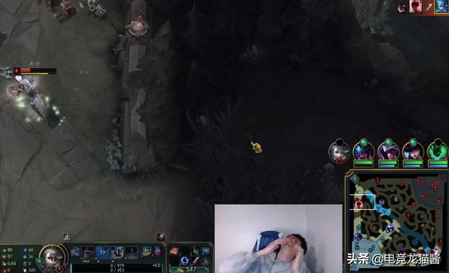 但正如侯志 但正如侯志