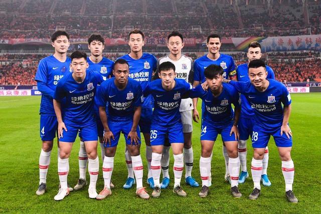 术水平和心 术水平和心