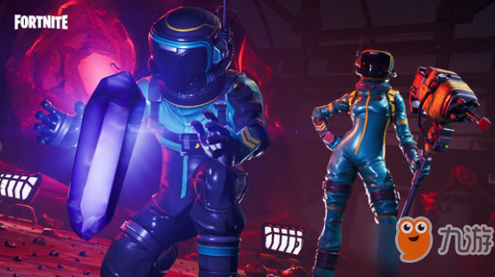 可以保证暂 可以保证暂