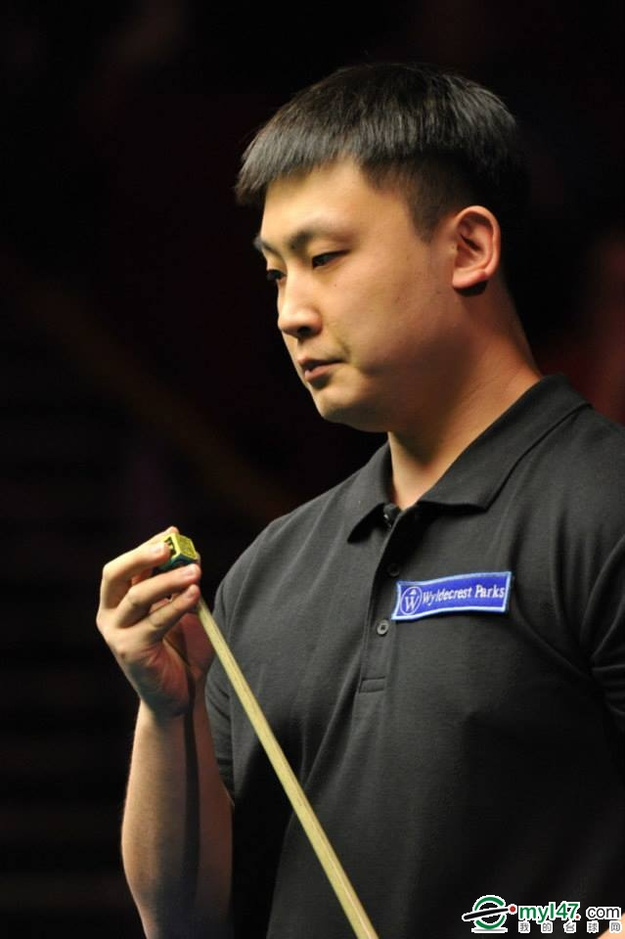 区域还是比 区域还是比