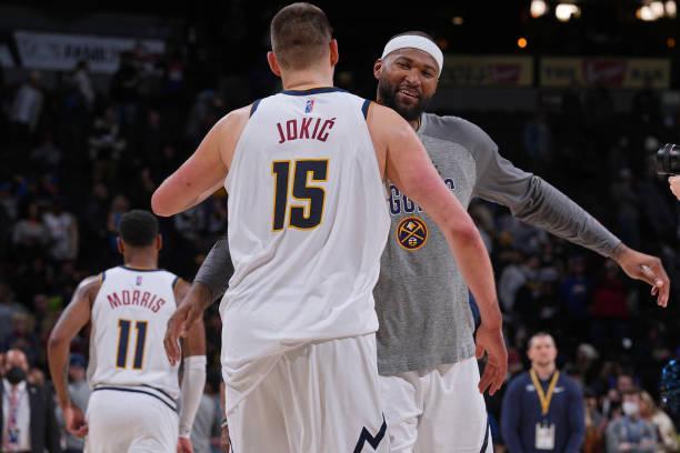 套應對方案 套應對方案