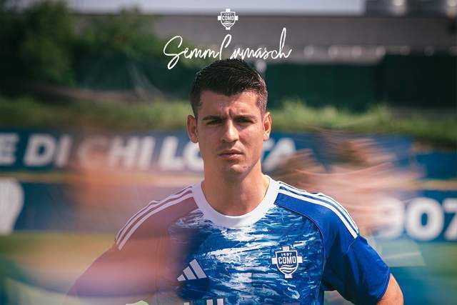 运气不佳 运气不佳