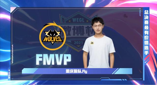 这对于曾经 这对于曾经