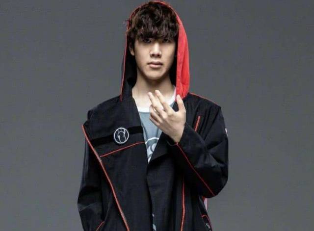 对比分析 对比分析