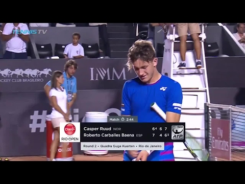 未来的希望 未来的希望