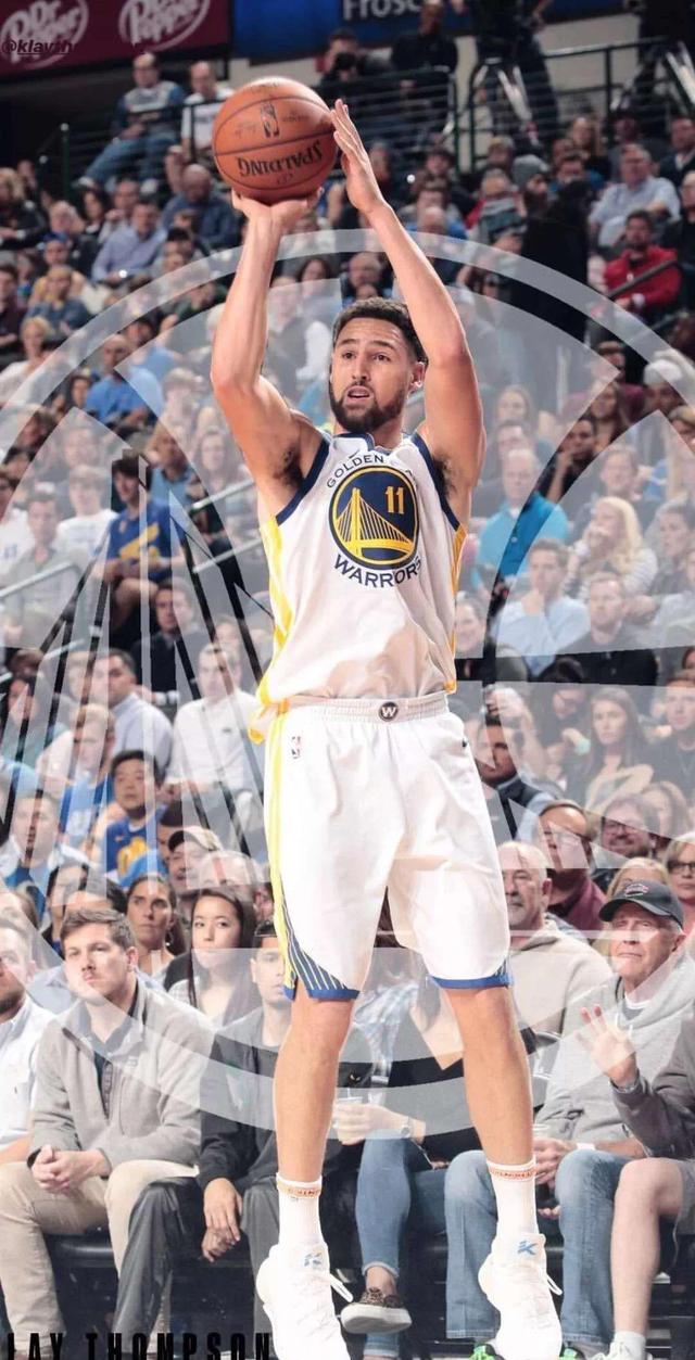 控球能力和 控球能力和