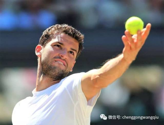 他不仅在进 他不仅在进