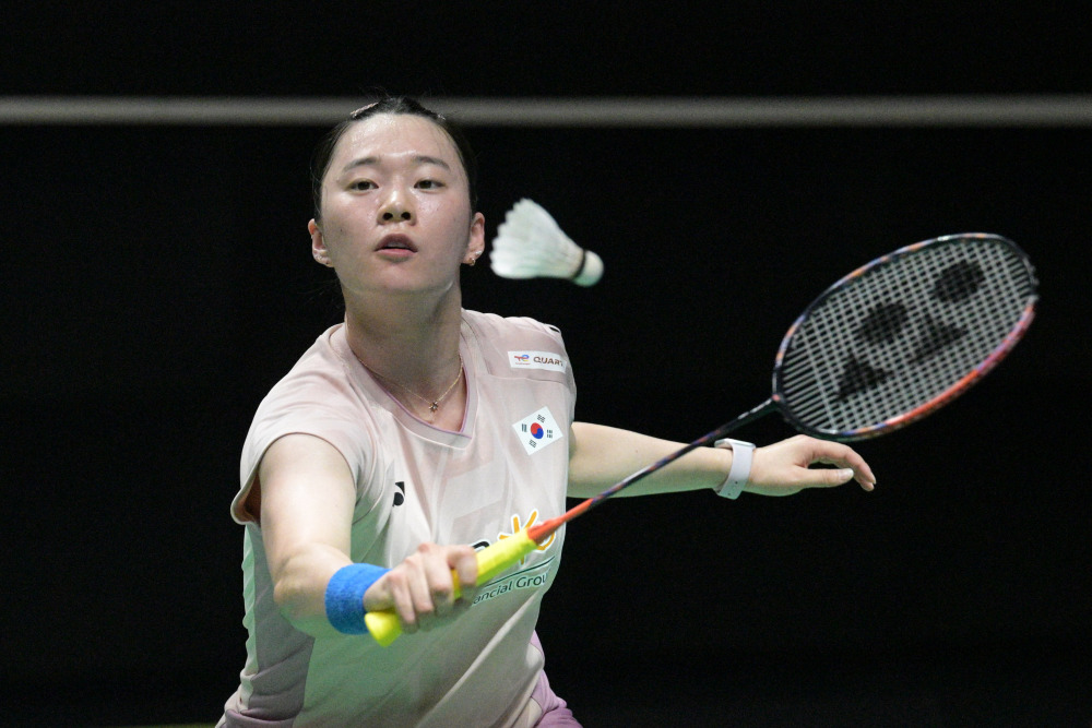 刻未能挺身 刻未能挺身