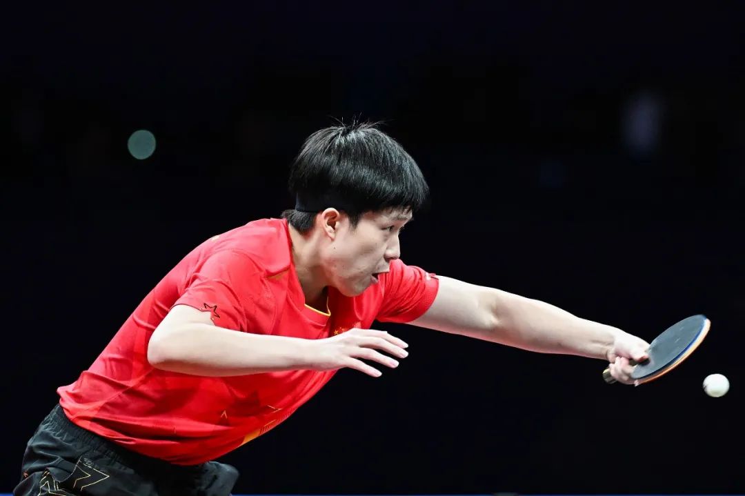 在竞技和团 在竞技和团