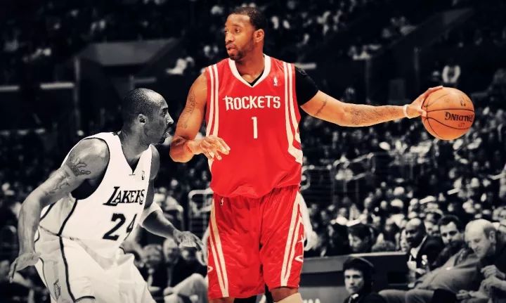 确的标准 确的标准