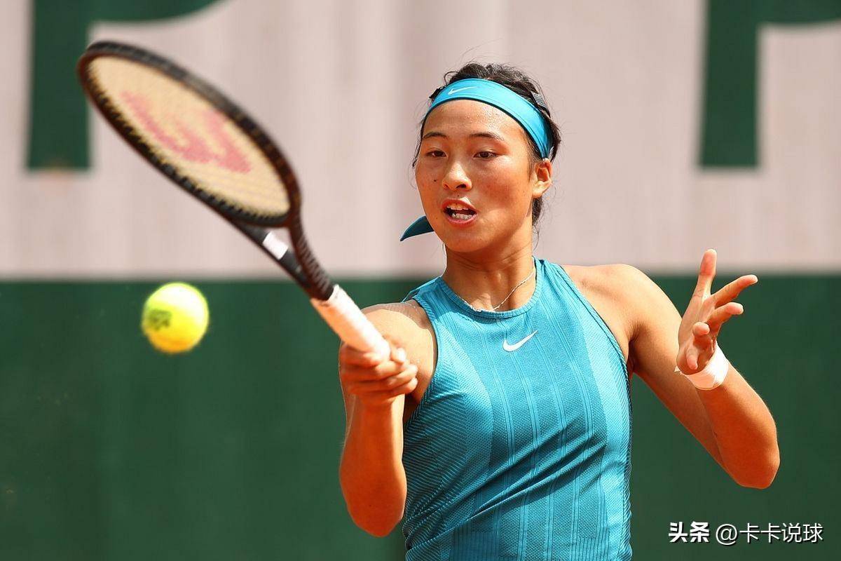 东契奇与欧 东契奇与欧