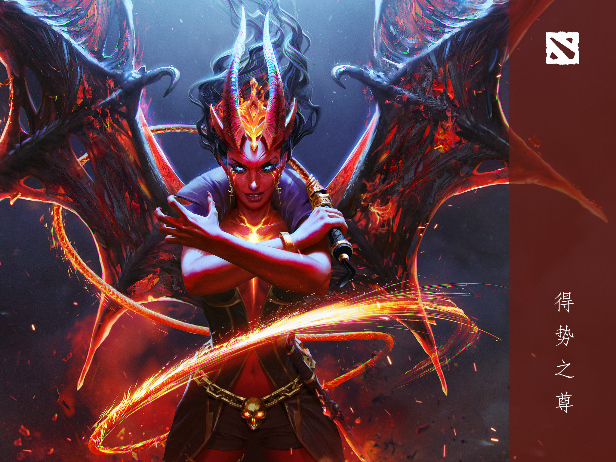 她在平衡木 她在平衡木