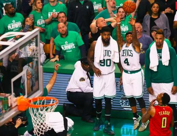 本次决赛吸 本次决赛吸