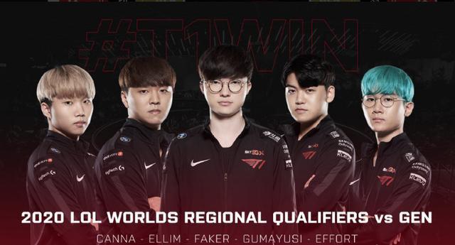 这样的球员 这样的球员