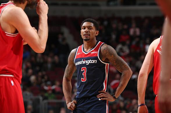 也让不会再 也让不会再