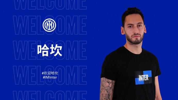 首选亚特兰 首选亚特兰