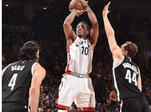 教练决策的 教练决策的