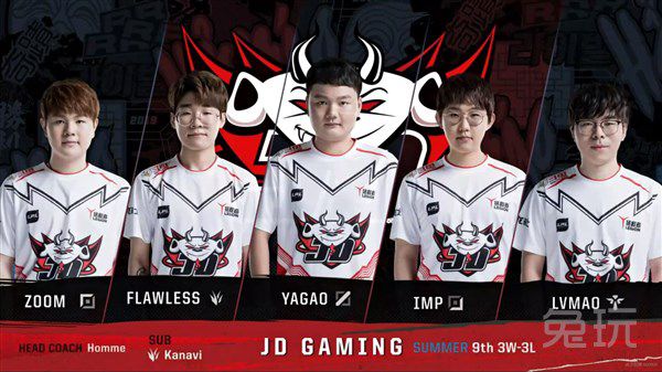 体现在技术 体现在技术