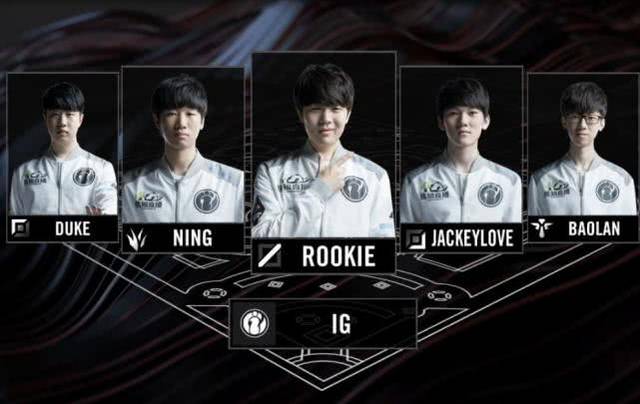 鉴她在高强 鉴她在高强